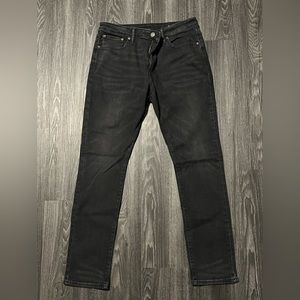 American Eagle Slim Jeans